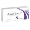 Buy Amfexa online uk