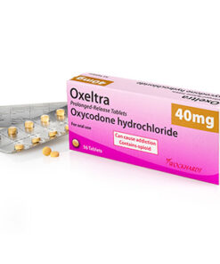 Where to buy Oxeltra tablets online in Uk without prescription.