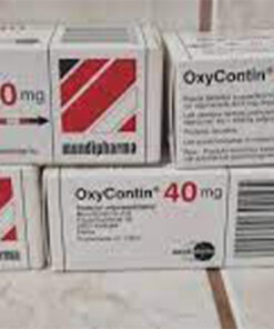 Buy Oxycontin online UK