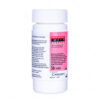 Buy Remedeine Forte 30/500mg UK
