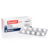 Buy Clonazepam online uk