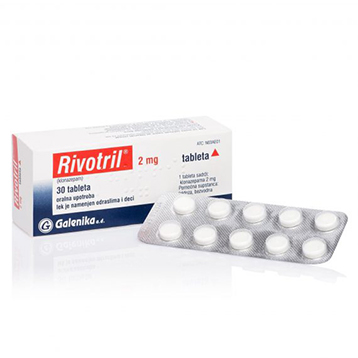 Buy Clonazepam online uk