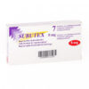 Where to Buy Subutex online in uk without prescription.