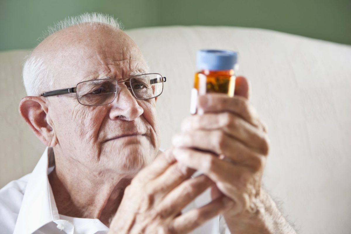 Where can i buy diazepam